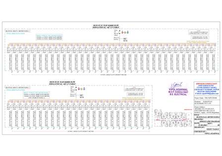 http://jdaservice.rajasthan.gov.in/jdaMicroportalProject/BPCMaps/CompletionCertificate/172//01 (291).jpg